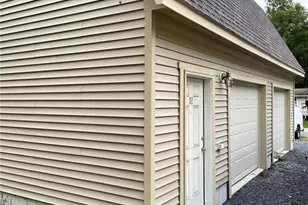 208 Glenmere Rd, Chester, NY 10918 - Photo 29