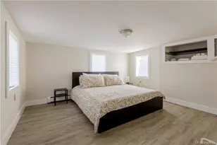 208 Glenmere Rd, Chester, NY 10918 - Photo 25