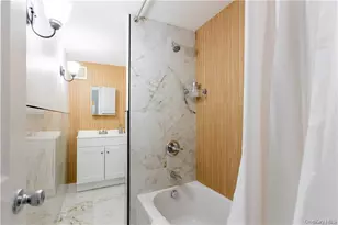208 Glenmere Rd, Chester, NY 10918 - Photo 23