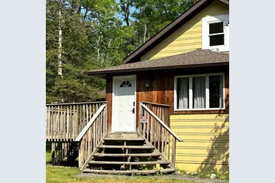 208 Glenmere Road, Chester, NY 10918 - Photo 3
