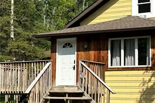 208 Glenmere Rd, Chester, NY 10918 - Photo 3