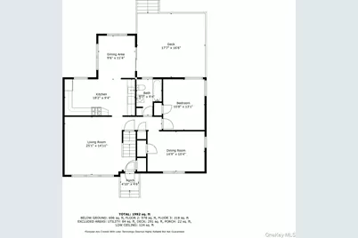 168 Harmony Drive, Massapequa Park, NY 11762 - Photo 31