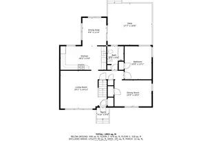 168 Harmony Dr, Massapequa Park, NY 11762 - Photo 31