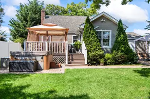 168 Harmony Dr, Massapequa Park, NY 11762 - Photo 23