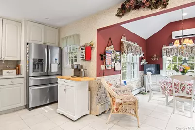 168 Harmony Drive, Massapequa Park, NY 11762 - Photo 7