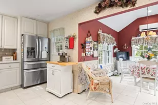 168 Harmony Dr, Massapequa Park, NY 11762 - Photo 7
