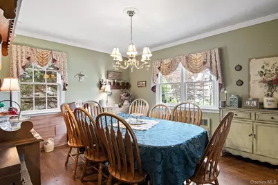 168 Harmony Drive, Massapequa Park, NY 11762 - Photo 5
