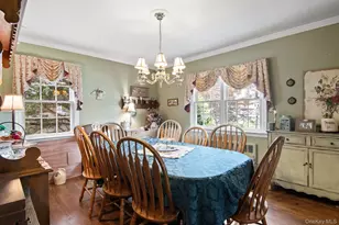168 Harmony Dr, Massapequa Park, NY 11762 - Photo 5