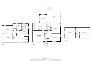 168 Harmony Dr, Massapequa Park, NY 11762 - Photo 33