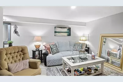 168 Harmony Drive, Massapequa Park, NY 11762 - Photo 19