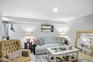 168 Harmony Dr, Massapequa Park, NY 11762 - Photo 19