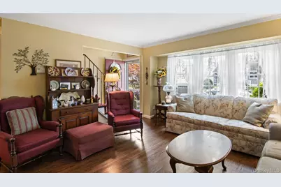168 Harmony Drive, Massapequa Park, NY 11762 - Photo 3
