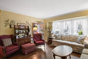 168 Harmony Dr, Massapequa Park, NY 11762 - Photo 3