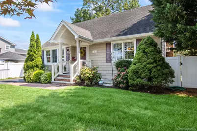 168 Harmony Drive, Massapequa Park, NY 11762 - Photo 29