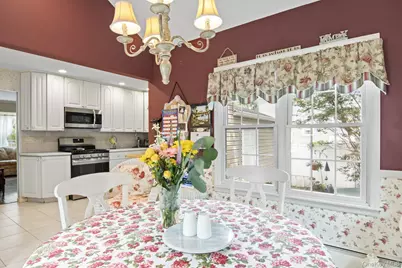 168 Harmony Drive, Massapequa Park, NY 11762 - Photo 9