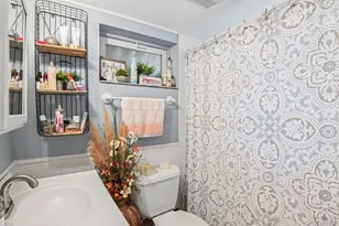 168 Harmony Dr, Massapequa Park, NY 11762 - Photo 21