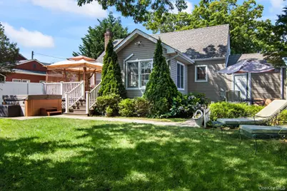 168 Harmony Drive, Massapequa Park, NY 11762 - Photo 25