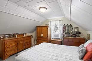 168 Harmony Dr, Massapequa Park, NY 11762 - Photo 17