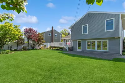 108 Wayne Street, Jericho, NY 11753 - Photo 19