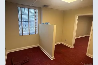 78-27 37 Avenue, Jackson Heights, NY 11372 - Photo 5