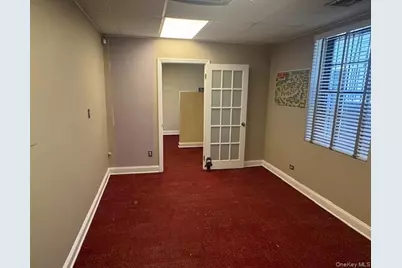 78-27 37 Avenue, Jackson Heights, NY 11372 - Photo 3