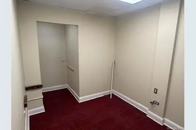 78-27 37 Avenue, Jackson Heights, NY 11372 - Photo 7