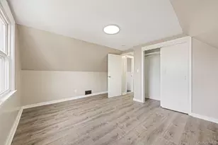 301 Merrifield Ave, Oceanside, NY 11572 - Photo 27