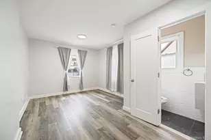 301 Merrifield Ave, Oceanside, NY 11572 - Photo 17