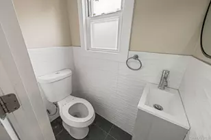 301 Merrifield Ave, Oceanside, NY 11572 - Photo 21