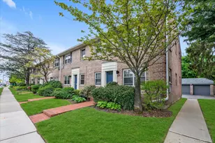 396 Merrick Rd, Rockville Centre, NY 11570 - Photo 11
