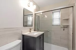 396 Merrick Rd, Rockville Centre, NY 11570 - Photo 3