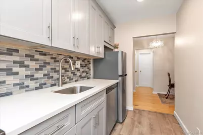 396 Merrick Road #1A, Rockville Centre, NY 11570 - Photo 1
