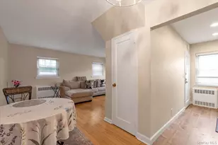 396 Merrick Rd, Rockville Centre, NY 11570 - Photo 7