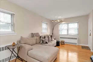 396 Merrick Rd, Rockville Centre, NY 11570 - Photo 5