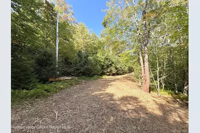 1 Corfu, Hunter, NY 12427 - Photo 15