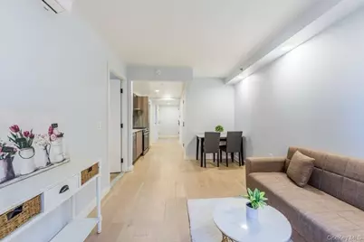 37-32 89th Street #4D, Jackson Heights, NY 11372 - Photo 1
