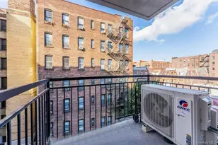 37-32 89th St, Jackson Heights, NY 11372 - Photo 7