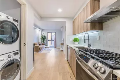 37-32 89th Street #4D, Jackson Heights, NY 11372 - Photo 3