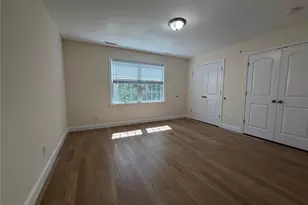 94 Thatcher Ave, Harrison, NY 10528 - Photo 11