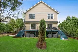 94 Thatcher Ave, Harrison, NY 10528 - Photo 19