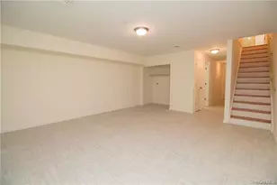 94 Thatcher Ave, Harrison, NY 10528 - Photo 15