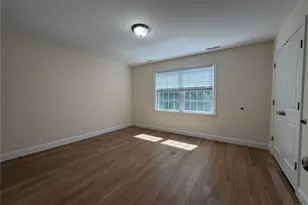 94 Thatcher Ave, Harrison, NY 10528 - Photo 9