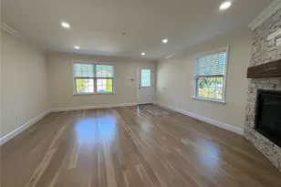 94 Thatcher Ave, Harrison, NY 10528 - Photo 3