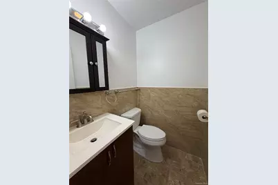 94 Thatcher Avenue, Harrison, NY 10528 - Photo 5