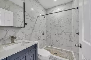 49-20 167th St, Fresh Meadows, NY 11365 - Photo 13