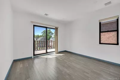 4920 167th Street, Fresh Meadows, NY 11365 - Photo 17