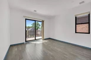 49-20 167th St, Fresh Meadows, NY 11365 - Photo 17