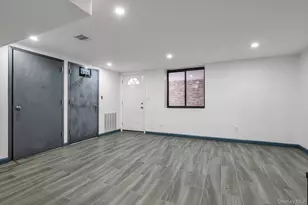 49-20 167th St, Fresh Meadows, NY 11365 - Photo 23
