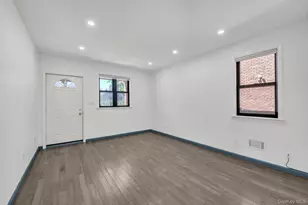 49-20 167th St, Fresh Meadows, NY 11365 - Photo 9