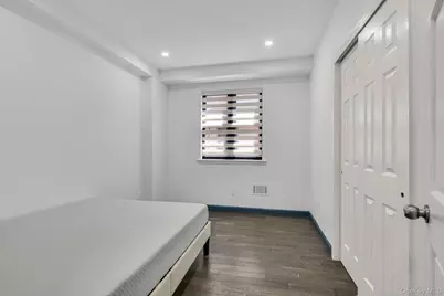 4920 167th Street, Fresh Meadows, NY 11365 - Photo 7